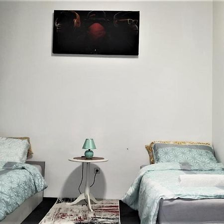 Wohnung In Der Naehe Wiener Stadthalle Und Zentrum 9 المظهر الخارجي الصورة