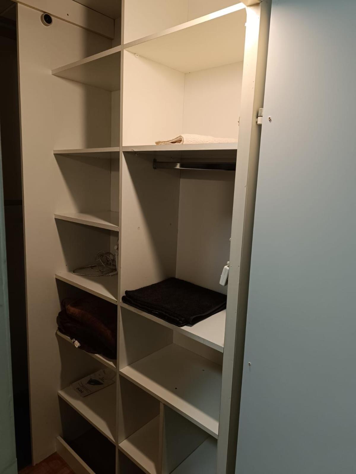 Wohnung In Der Naehe Wiener Stadthalle Und Zentrum 9 المظهر الخارجي الصورة