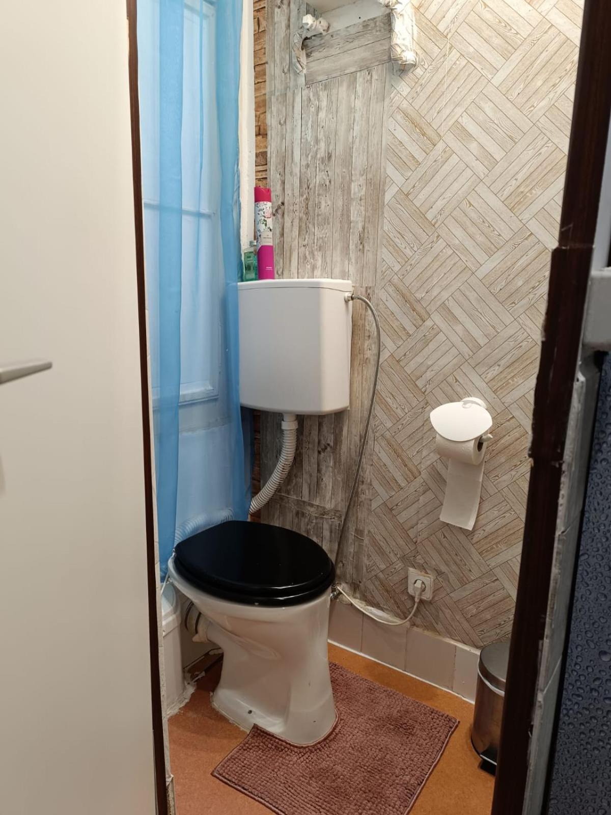 Wohnung In Der Naehe Wiener Stadthalle Und Zentrum 9 المظهر الخارجي الصورة