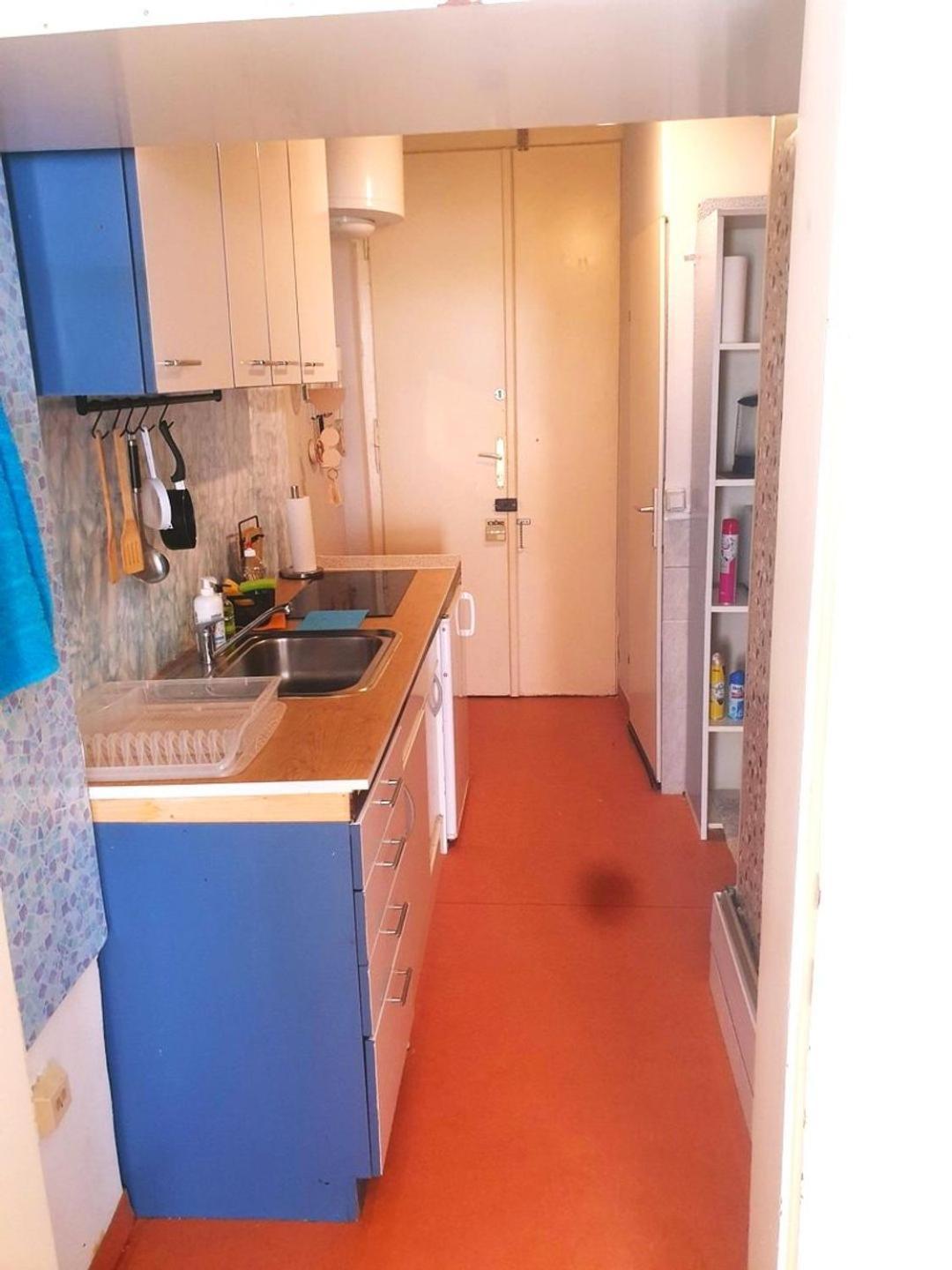 Wohnung In Der Naehe Wiener Stadthalle Und Zentrum 9 المظهر الخارجي الصورة